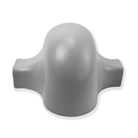 Isogenopak 90º Bend