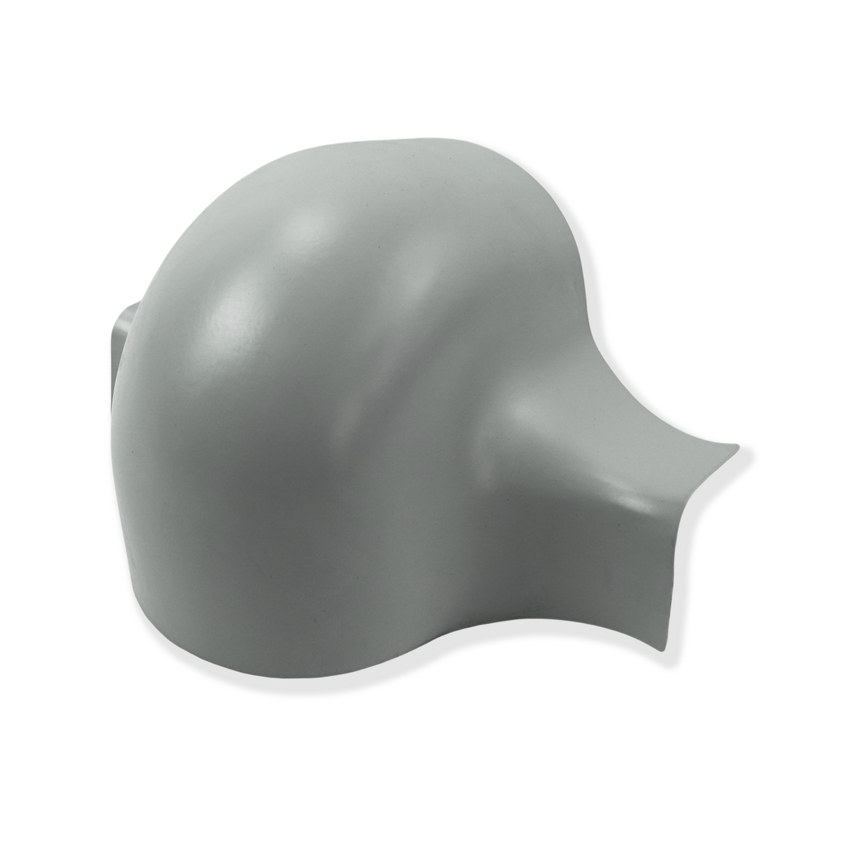 Isogenopak 90º Bend