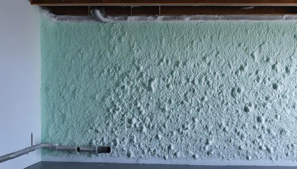 Ideal Applications of Elastomeric Foam Insulation