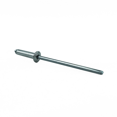 Insulation Fixing Rivets