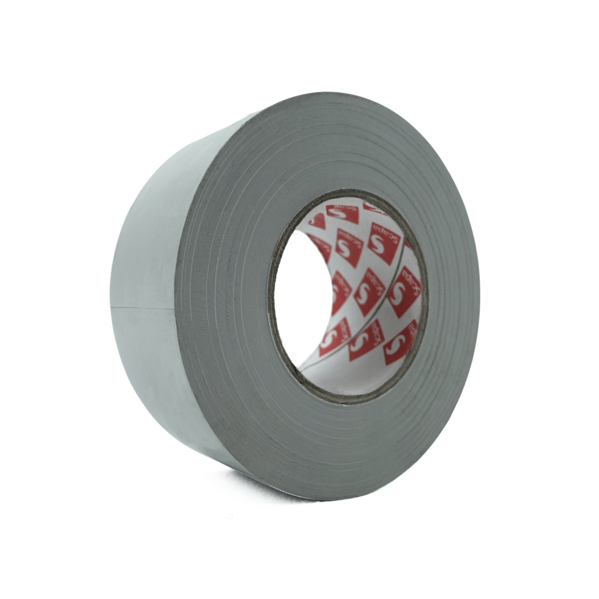 Isogenapak Fixing Tape