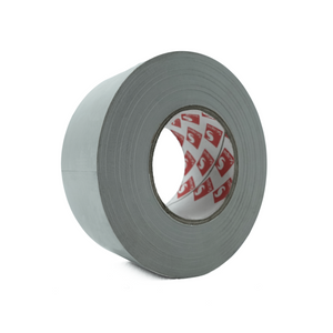 Isogenapak Fixing Tape