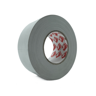 Isogenapak Fixing Tape