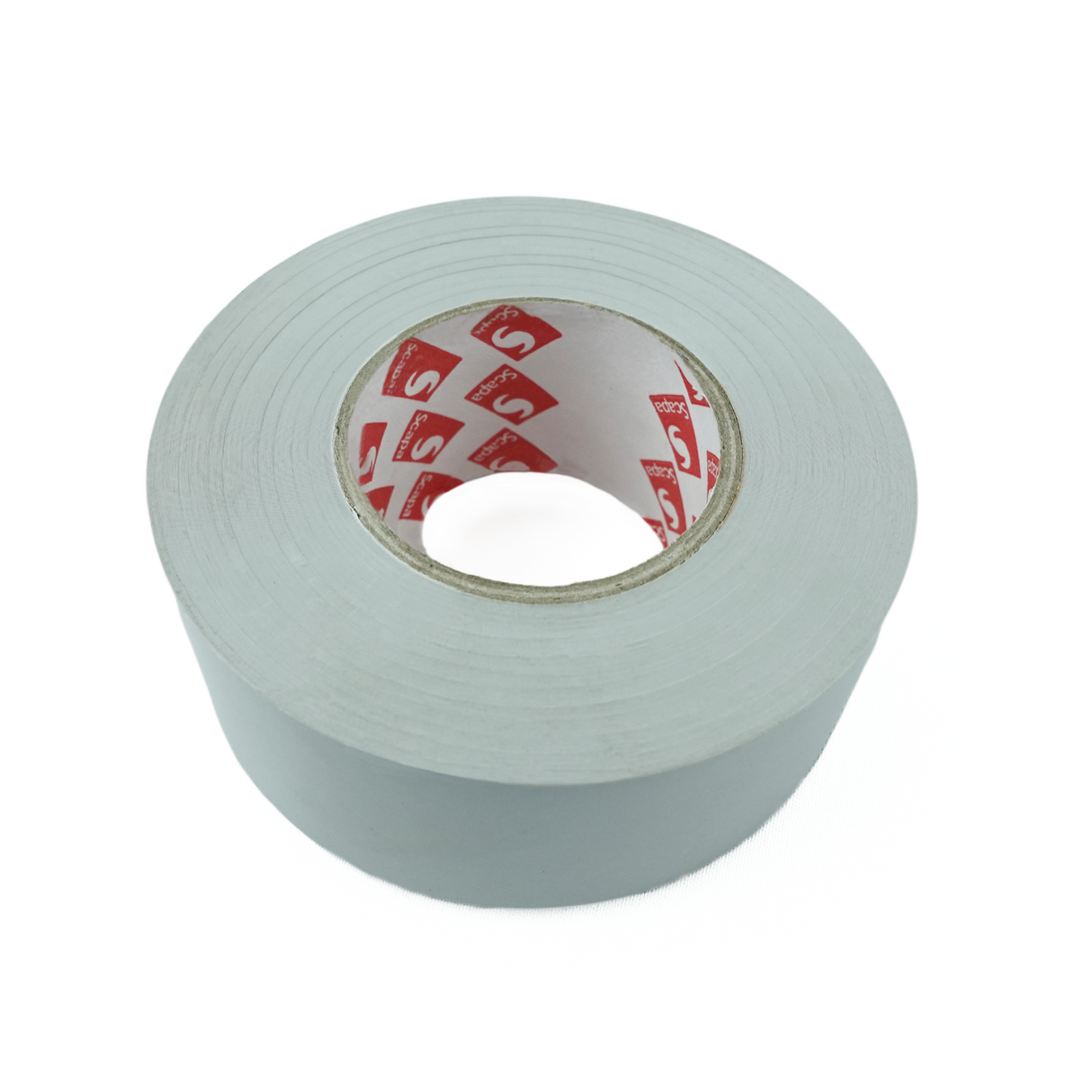 Isogenapak Fixing Tape