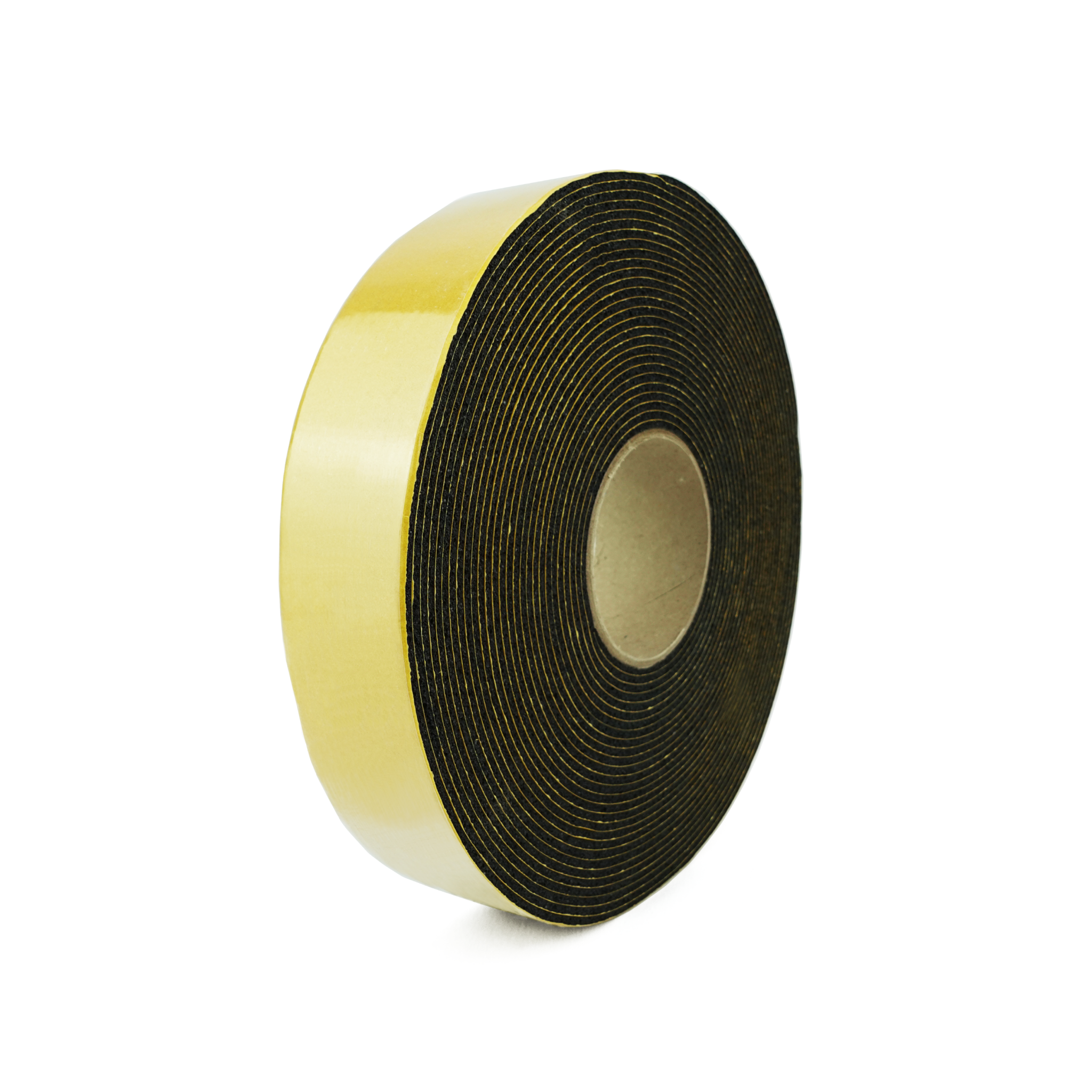 Kaiflex EPDMPlus External Use Self Adhesive Tape