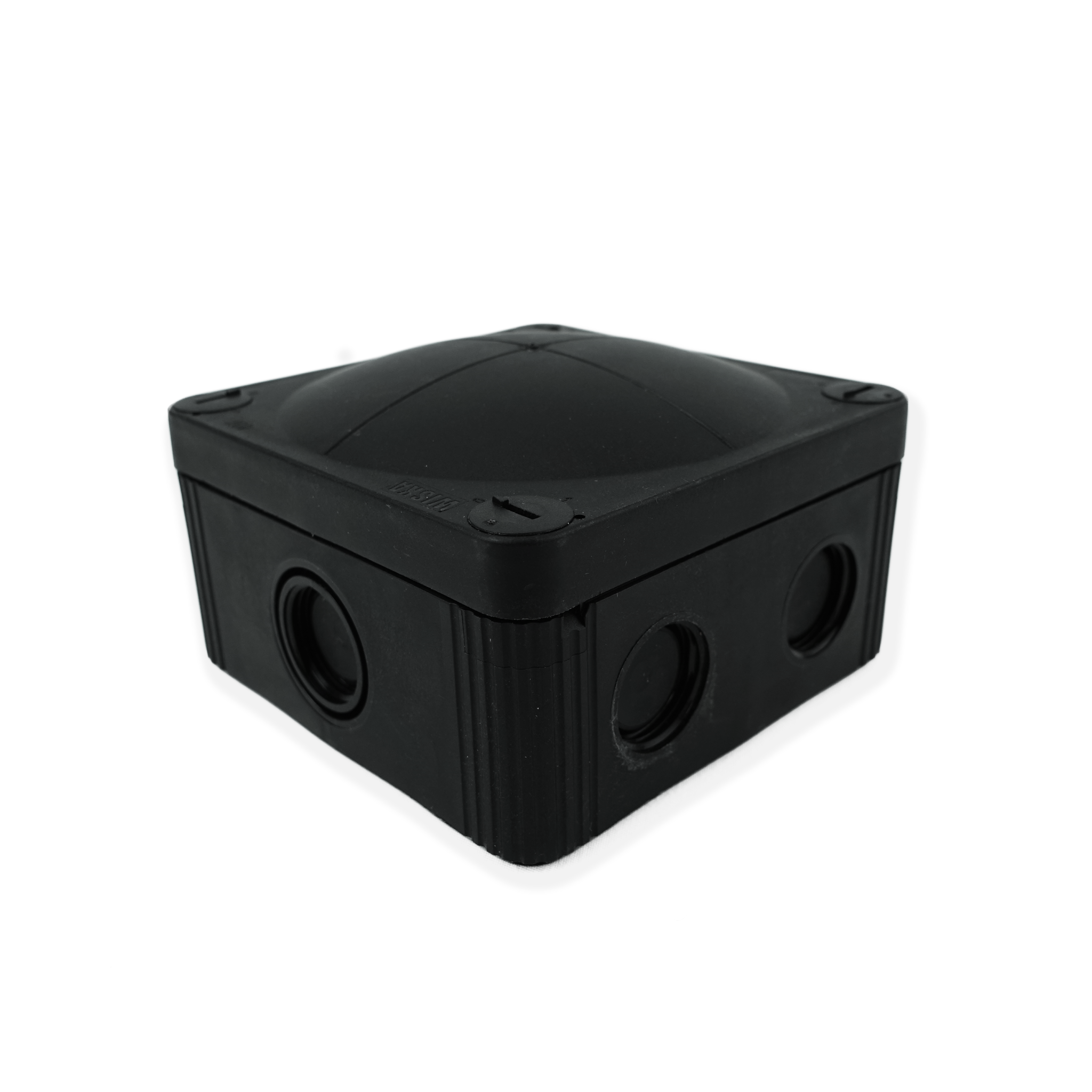 Large Junction Box SP-JBL by Solco Pyroelec – Insulation & More