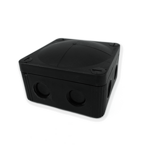 Large Junction Box SP-JBL by Solco Pyroelec