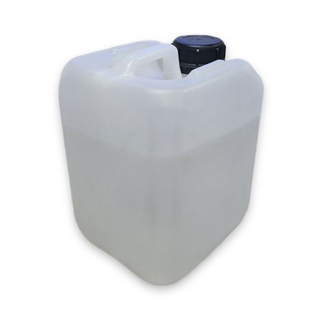 PIB Welding Agent  2.5 L