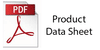 Paroc Lamella Product Data sheet