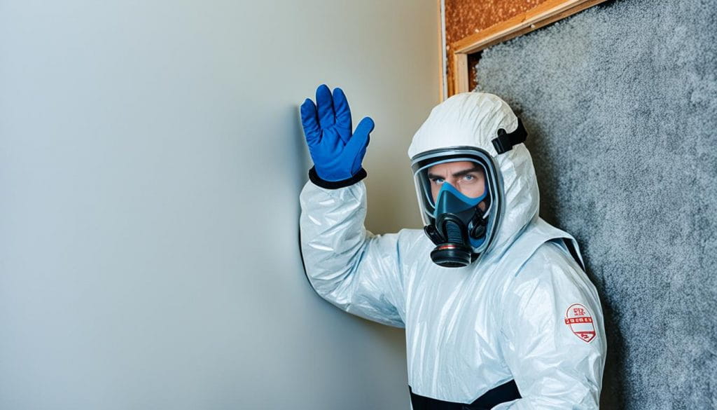 Protective Gear for Home Insulation