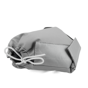 RPZ Valve Insulated Jacket