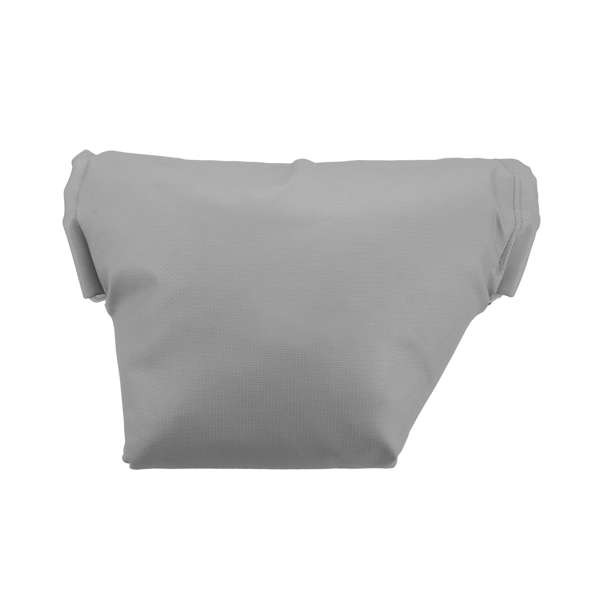 RPZ Valve Insulated Jacket