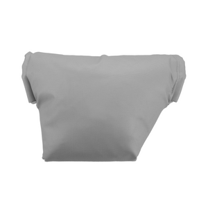 RPZ Valve Insulated Jacket