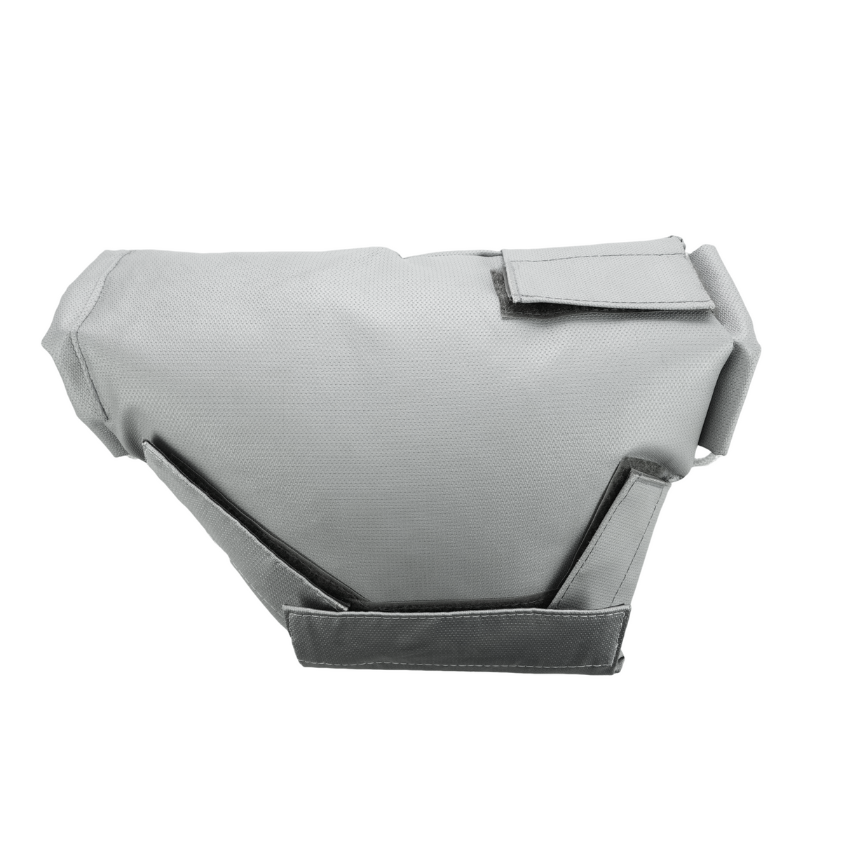 RPZ Valve Insulated Jacket