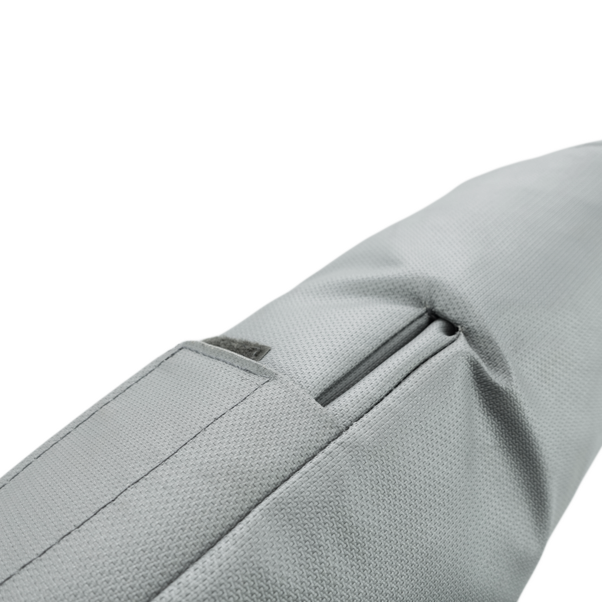 RPZ Valve Insulated Jacket