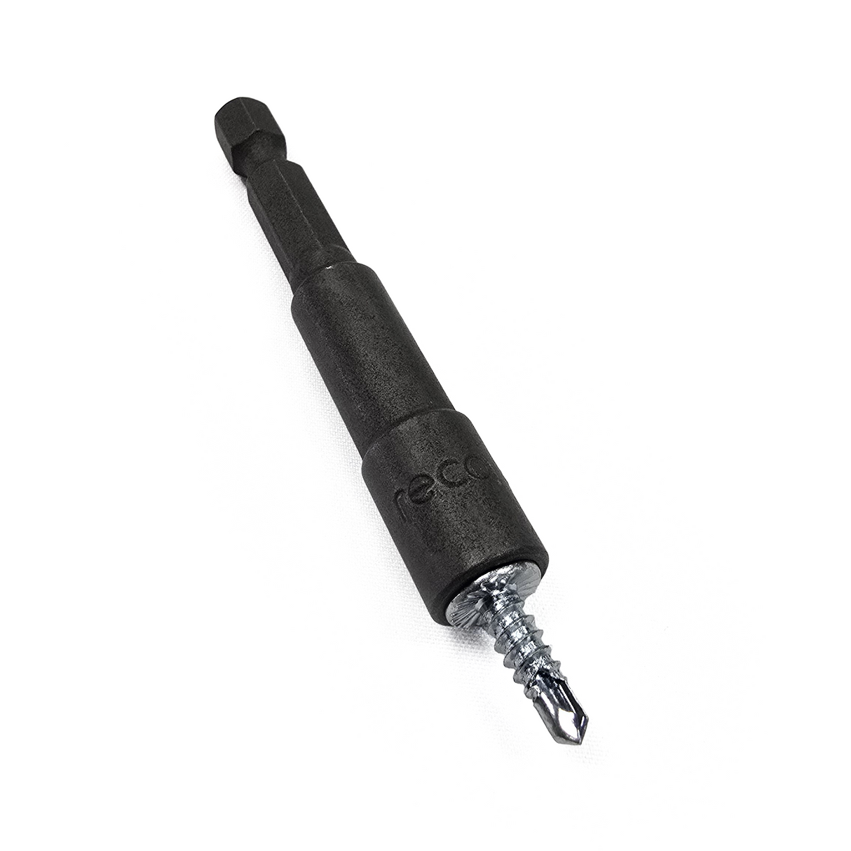 Self Drilling Screw Bit