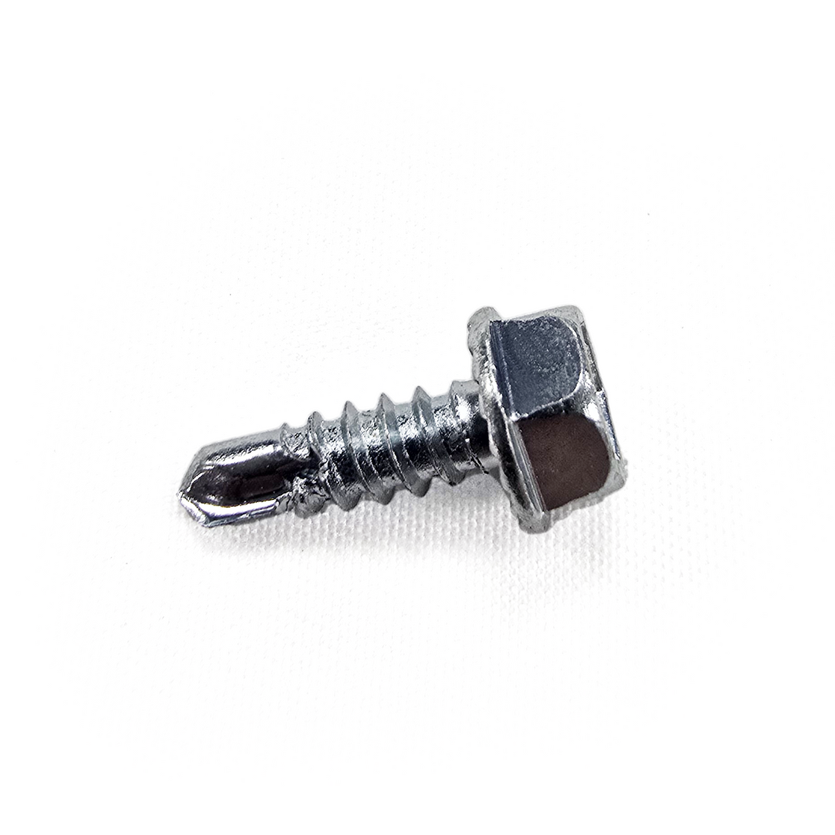 4.2 x 13mm BZP Self-Drilling Screws – Pack of 1000