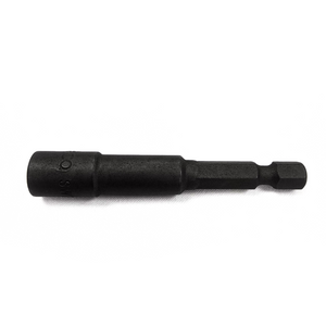 Self Drilling Screw Bit