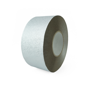 Ultra-Clad Tape