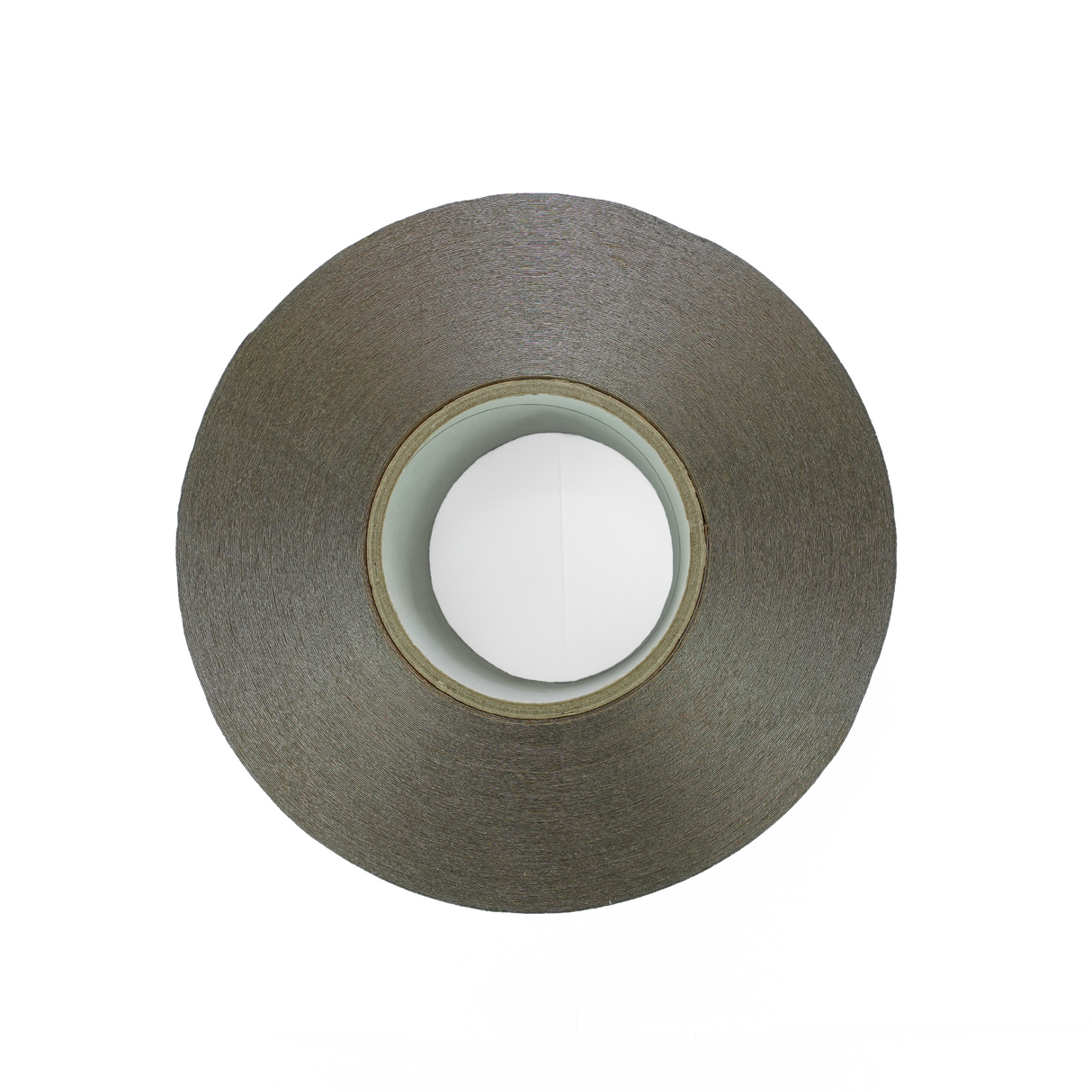 Ultra-Clad Tape