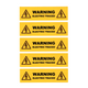 Trace Heating Fixings & Accessories
