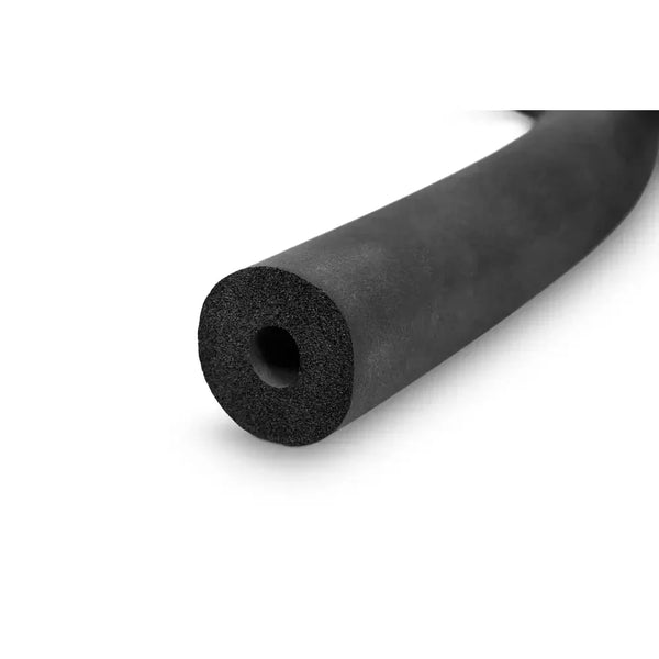 External Use Kaiflex Pipe Insulation