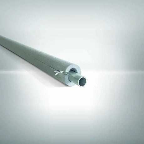 Mastering U-Value & R-Value for Insulation – Insulation & More