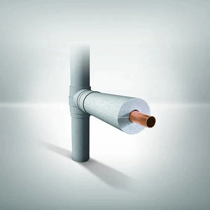 Armacell, armaflex, closed-cell foam insulation, foam, pipe insulation