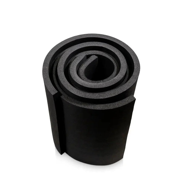 Kaiflex Sheet Insulation Lagging Foam Class O Nitrile Rubber