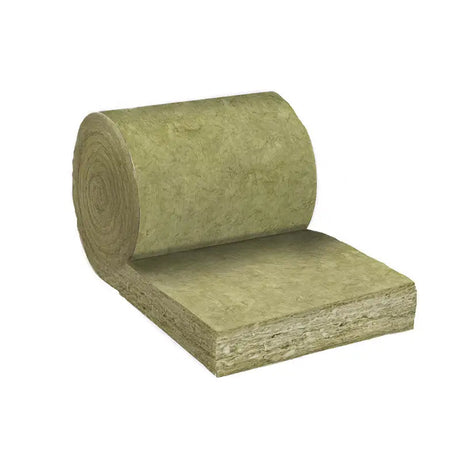 Acoustic insulation, fiberglass, glass mineral wool, glass wool, non-combustible