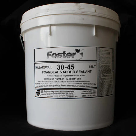 Adhesive, air barrier, caulking, construction, construction joints