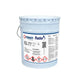 Mastics & Coatings