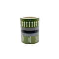 Product image thumbnail 4