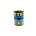 Product image thumbnail 7