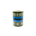 Product image thumbnail 11