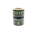 Product image thumbnail 3