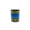 Product image thumbnail 1