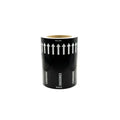 Product image thumbnail 2