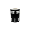 Product image thumbnail 5
