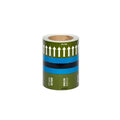 Product image thumbnail 9