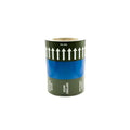 Product image thumbnail 6