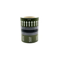 Product image thumbnail 8