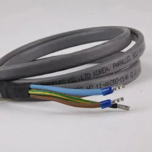 Self Regulating Trace Heating Cable