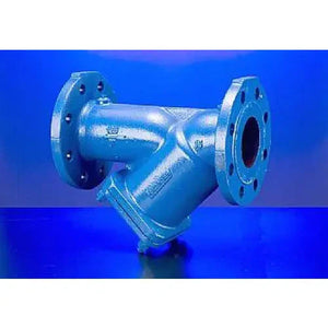 Valve Cladding Box Aluzinc Flanged Valve Box - Secure Valve Protection – Insulation & More