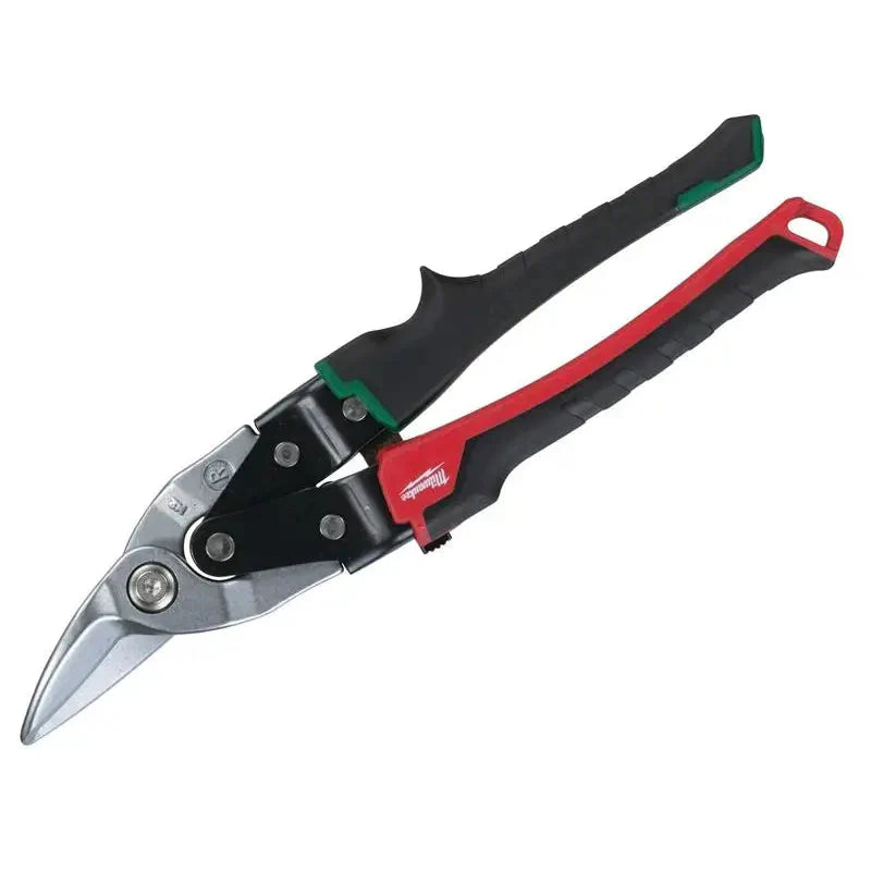 Cladding Snips