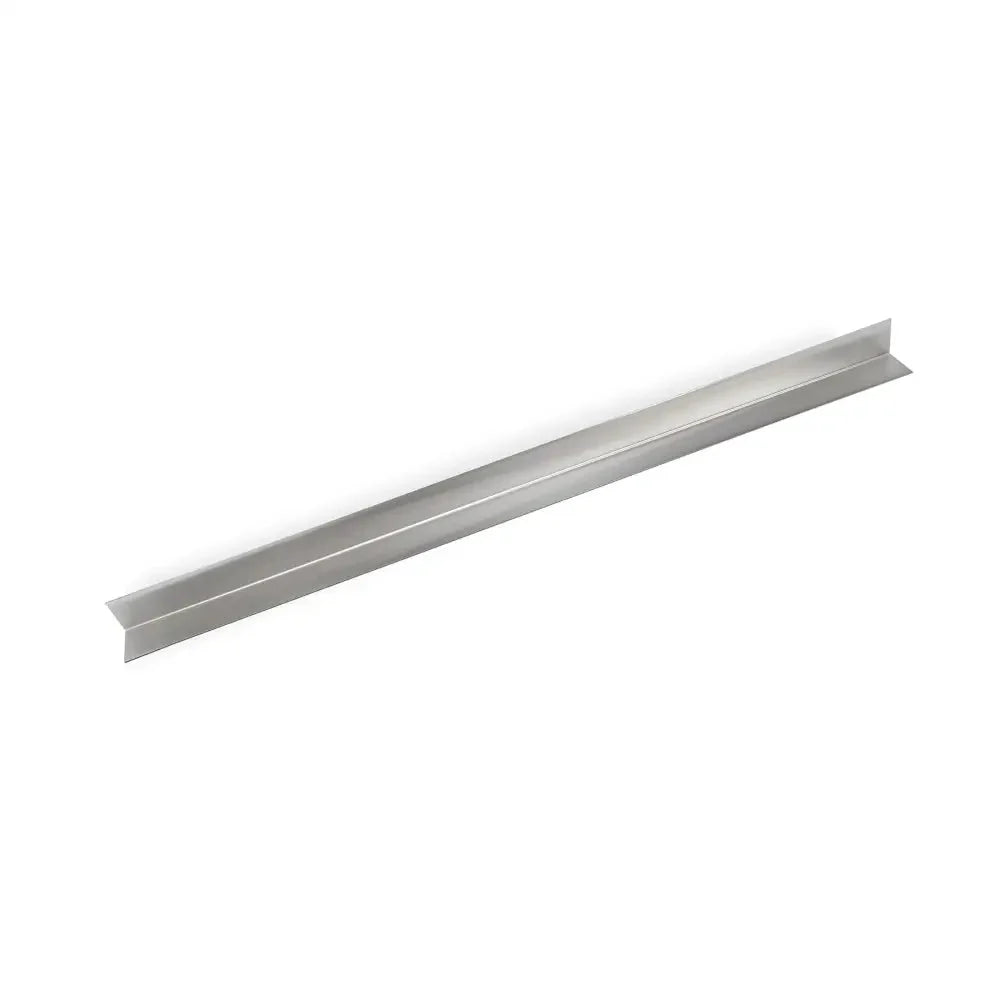 Cladding Angles Ducting