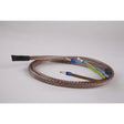 Cable, constant wattage, frost protection, heat trace, process control