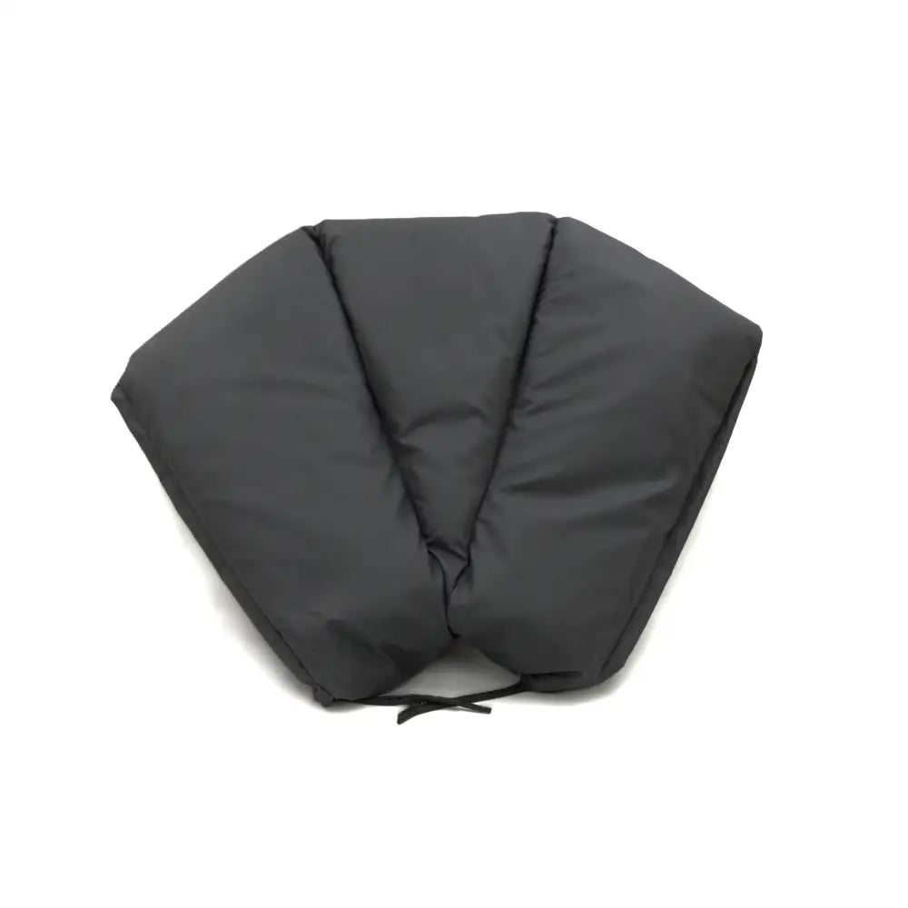 Exterior, exterior insulated valve jacket, external, hill insulation, insulation & more