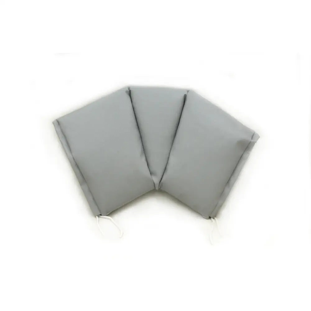 Insulated Valve Jacket Flange Elbows