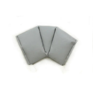 Exterior, exterior insulated valve jacket, external, hill insulation, insulation & more